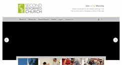 Desktop Screenshot of 2refpella.org